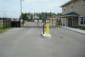 Image 1 of CubeSmart’s storage facility in Mulberry, FL 33860